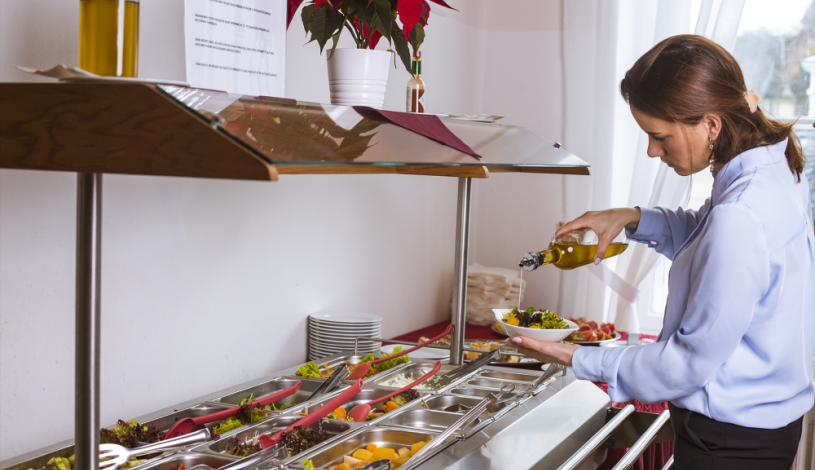 Windsor Spa Hotel  Karlovy Vary